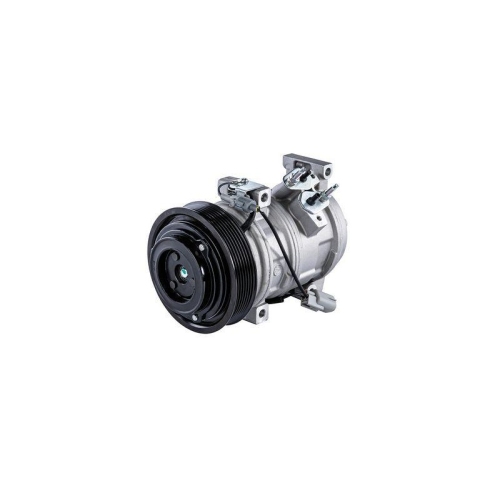 VALEO Kompressor, Klimaanlage VALEO CORE-FLEX 811111