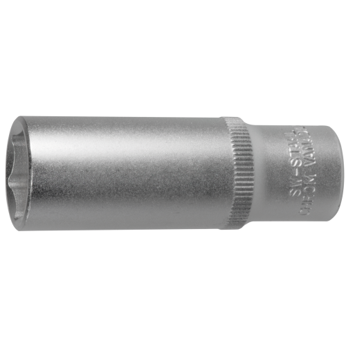 Steckschl&uuml;sseleinsatz, 3/8 Zoll 11 mm, tief SW Stahl 05530-11