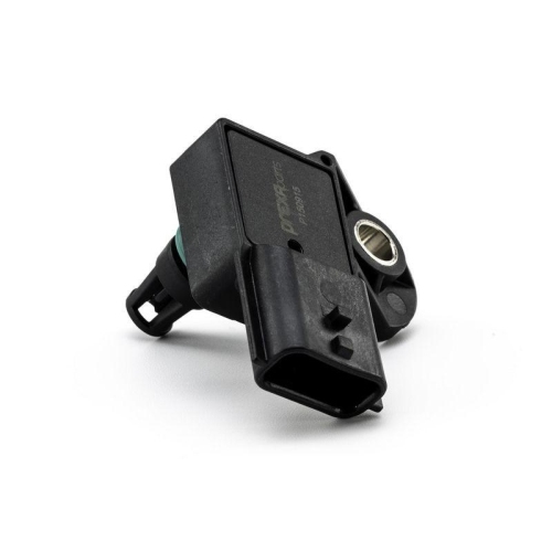 PREXAparts Sensor, Saugrohrdruck P150915