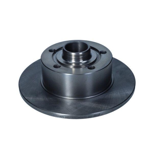 MAXGEAR Bremsscheibe 19-3362