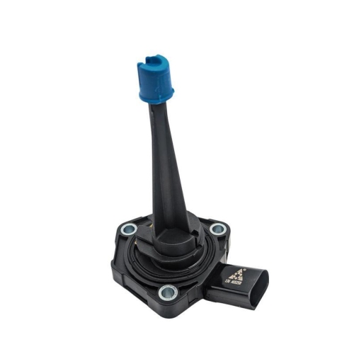 AUTLOG Sensor, Motor&ouml;lstand AS5257