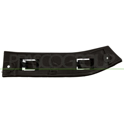 PRASCO Halter, Sto&szlig;f&auml;nger VG0211004