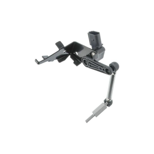 TOPRAN Sensor, Leuchtweitenregulierung EHVP 120 548