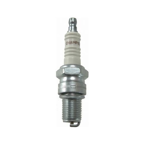 CHAMPION Z&uuml;ndkerze COPPER PLUS OE074/T10
