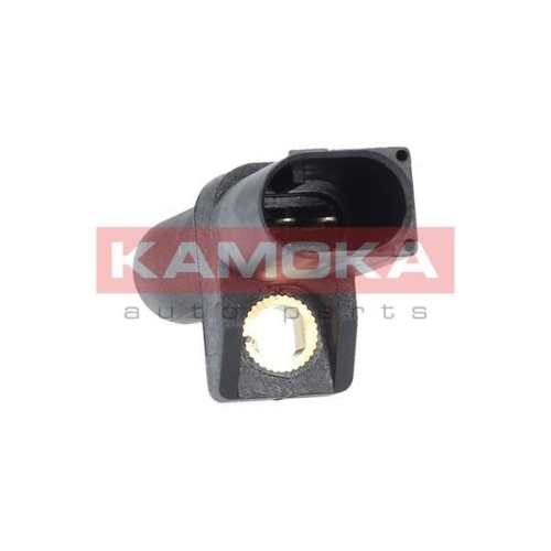 KAMOKA Impulsgeber, Kurbelwelle 109004