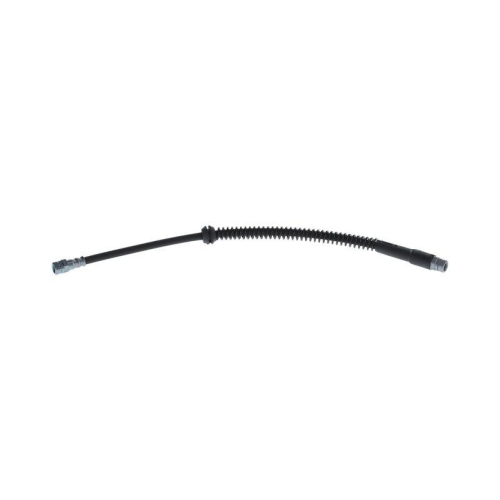 BOSCH Bremsschlauch 1 987 481 447