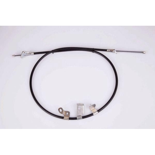 HELLA Seilzug, Feststellbremse 8AS 355 664-931