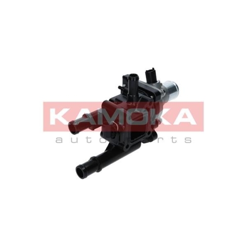 KAMOKA Thermostat, K&uuml;hlmittel 7710040