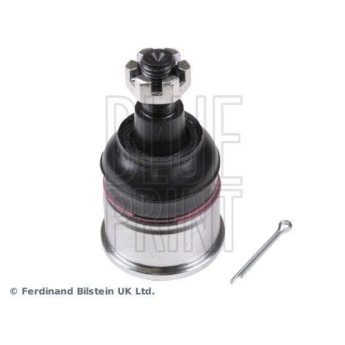 BLUE PRINT Trag-/F&uuml;hrungsgelenk ADH286132