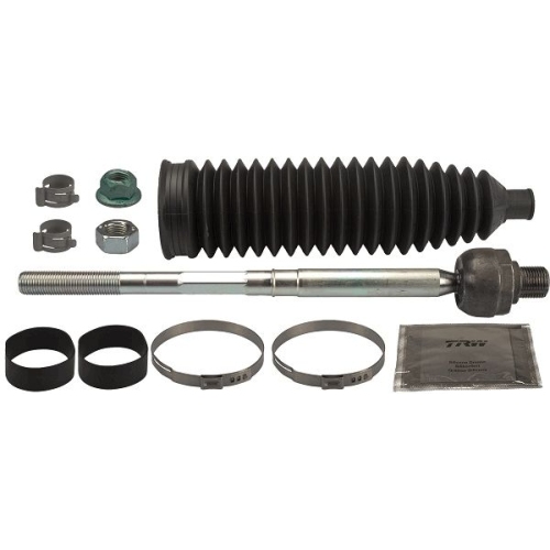 TRW Axialgelenk, Spurstange JAR972