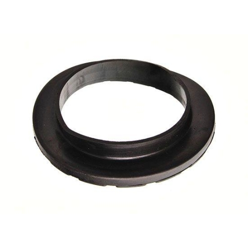 MAXGEAR Federteller 72-4525