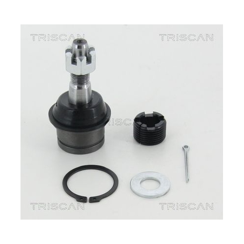 TRISCAN Trag-/F&uuml;hrungsgelenk 8500 80538
