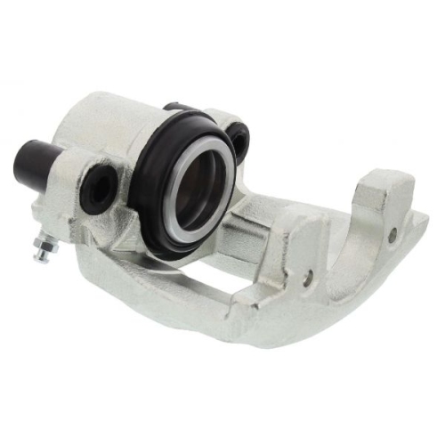 MAPCO Bremssattel 4902