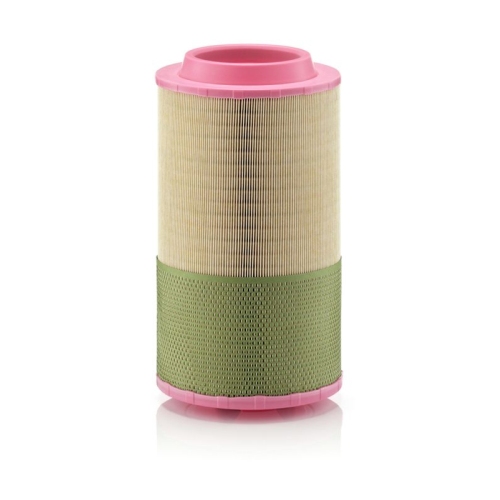 MANN-FILTER Luftfilter NLG Pico C 23 750