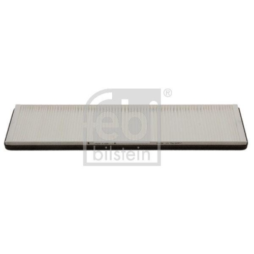 FEBI BILSTEIN Filter, Innenraumluft 45016