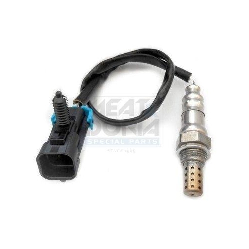 MEAT & DORIA Lambdasonde 81828