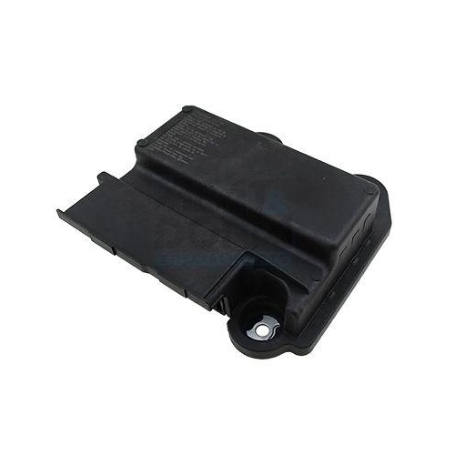 MEAT & DORIA Steuerger&auml;t, Airbag 208055