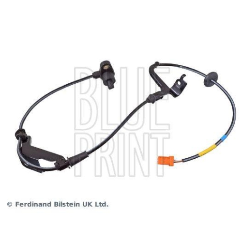 BLUE PRINT Sensor, Raddrehzahl ADH27159