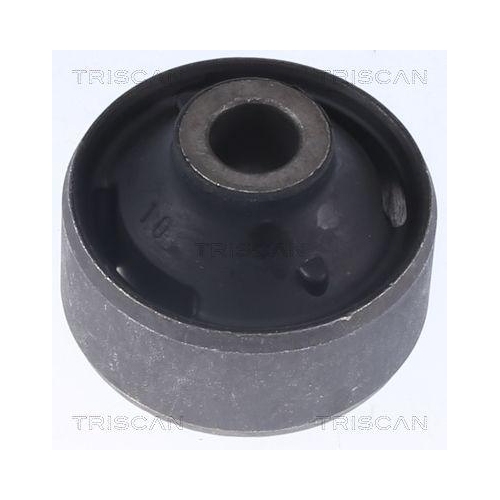TRISCAN Lagerung, Lenker 8500 10885
