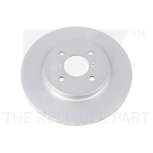 NK Bremsscheibe 315228