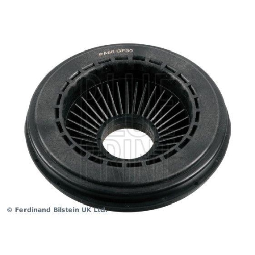 BLUE PRINT W&auml;lzlager, Federbeinst&uuml;tzlager ADBP800379