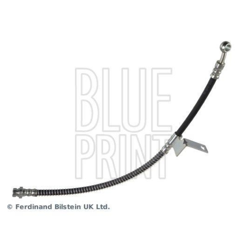 BLUE PRINT Bremsschlauch ADG05330