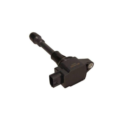MAXGEAR Z&uuml;ndspule 13-0189