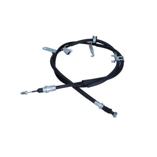 MAXGEAR Seilzug, Feststellbremse 32-0879