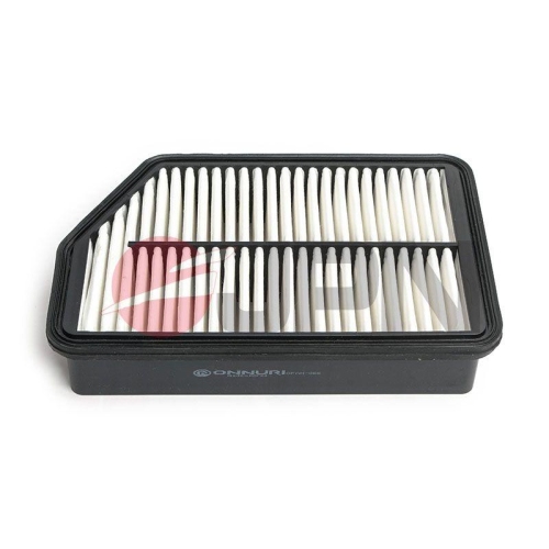 JPN Luftfilter 20F0532-JPN