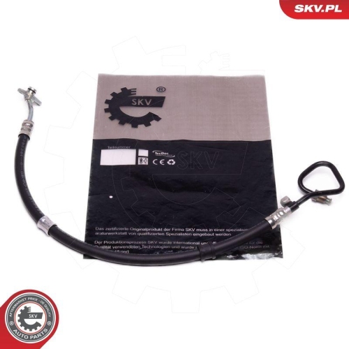 ESEN SKV Hydraulikschlauch, Lenkung 10SKV930