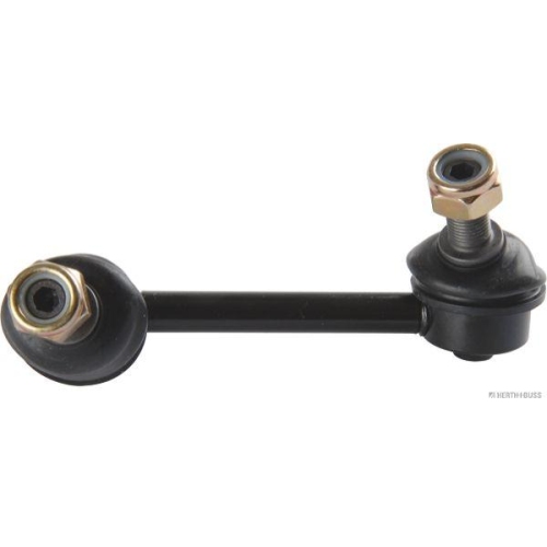 HERTH+BUSS JAKOPARTS Stange/Strebe, Stabilisator J4971030