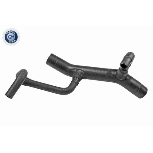 VAICO K&uuml;hlerschlauch Q+, Erstausr&uuml;sterqualit&auml;t V48-0271