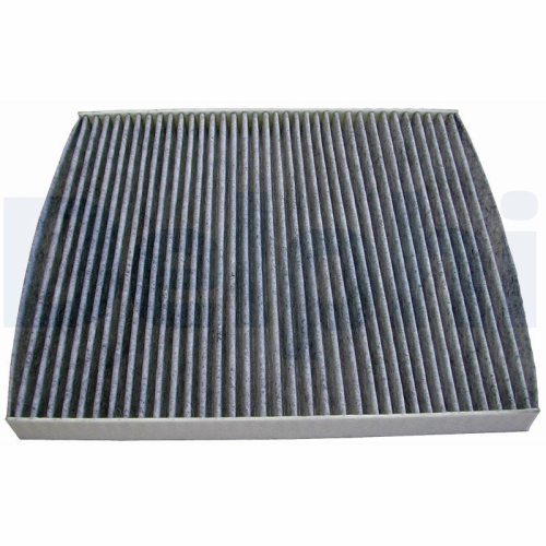 DELPHI Filter, Innenraumluft TSP0325322C
