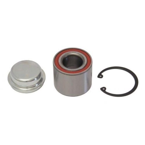 MAPCO Radlagersatz 26597