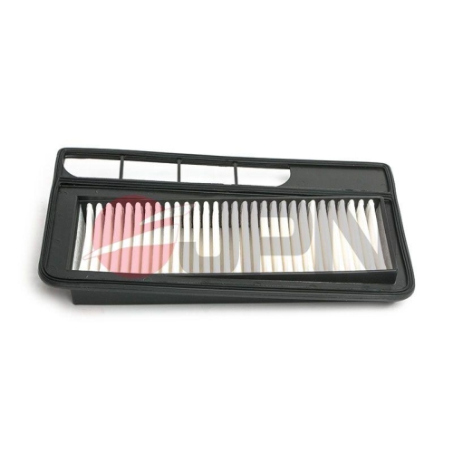 JPN Luftfilter 20F8027-JPN