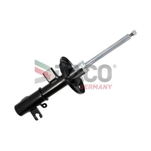 Sto&szlig;d&auml;mpfer 452205L