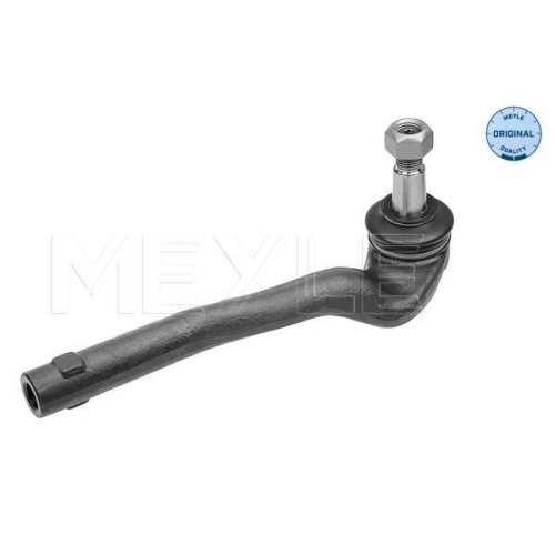 MEYLE Spurstangenkopf MEYLE-ORIGINAL: True to OE. 016 020 0048