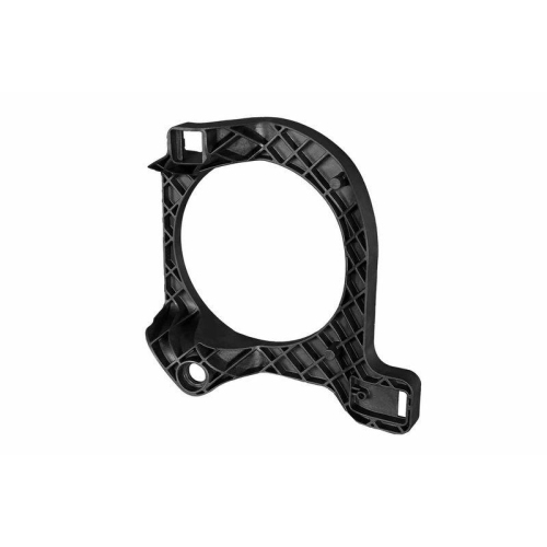 HELLA Hauptscheinwerfer 9AH 333 946-021