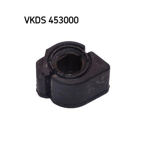 SKF Lagerbuchse, Stabilisator VKDS 453000