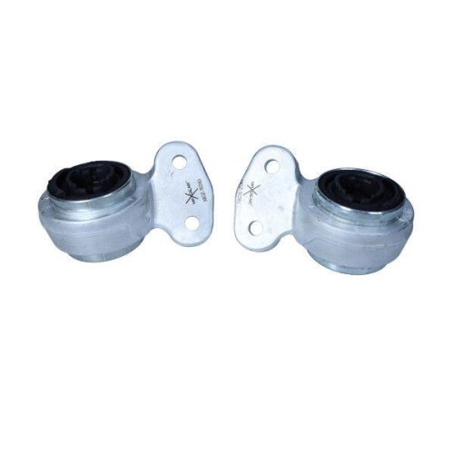 MAXGEAR Reparatursatz, Lenker 72-0535