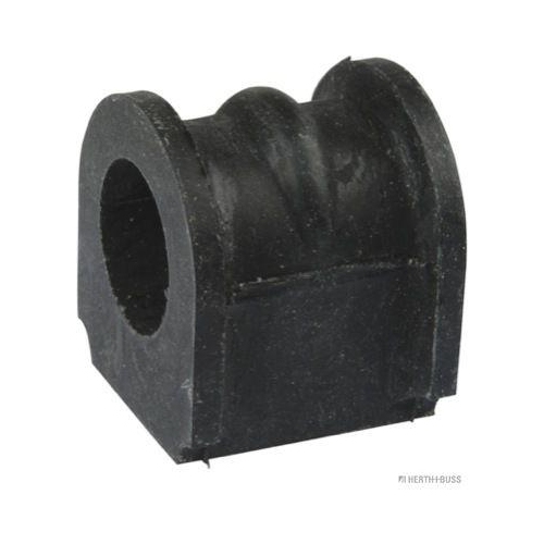 HERTH+BUSS JAKOPARTS Lagerung, Stabilisator J4261002
