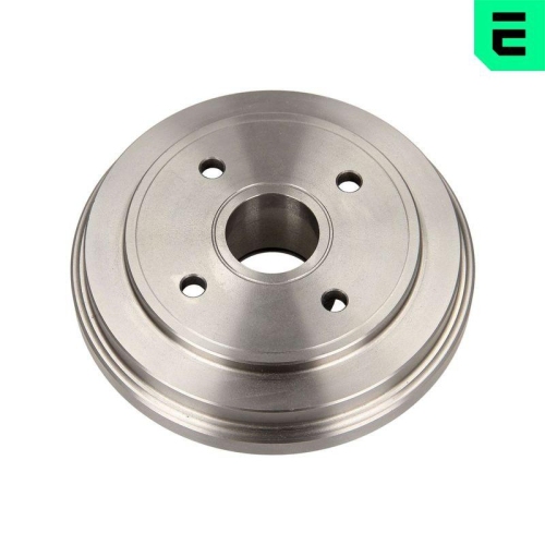 OPTIMAL Bremstrommel BT-1510