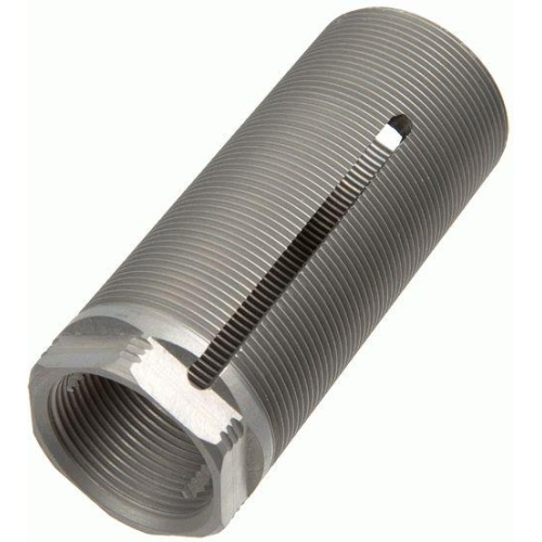 LEMF&Ouml;RDER Schraube, Spureinstellung 37235 01