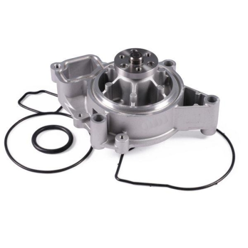 GK Wasserpumpe, Motorkühlung 980765