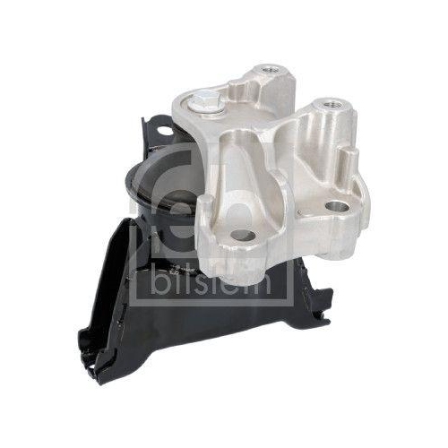 FEBI BILSTEIN Lagerung, Motor 182927