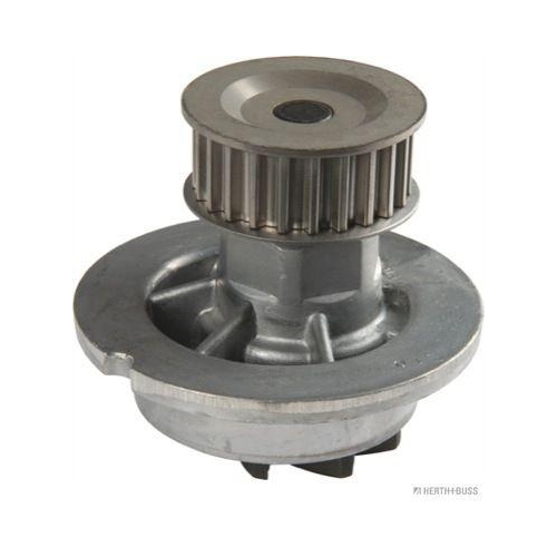 HERTH+BUSS JAKOPARTS Wasserpumpe, Motork&uuml;hlung J1510915