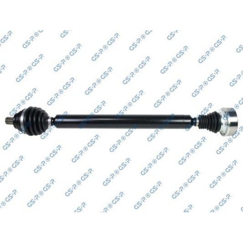 GSP Antriebswelle 261042OL