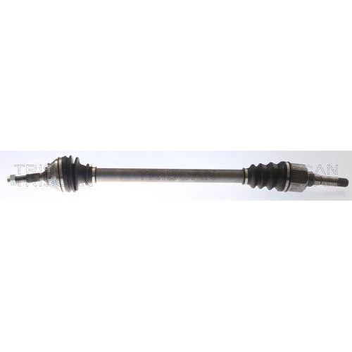 TRISCAN Antriebswelle 8540 28706