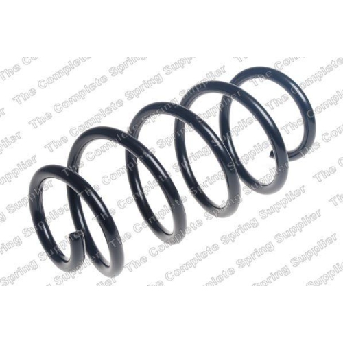 LESJ&Ouml;FORS Fahrwerksfeder 4095891