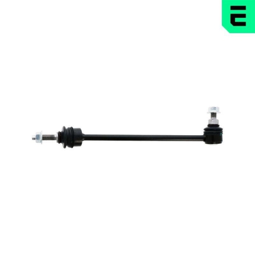 OPTIMAL Stange/Strebe, Stabilisator G7-2178